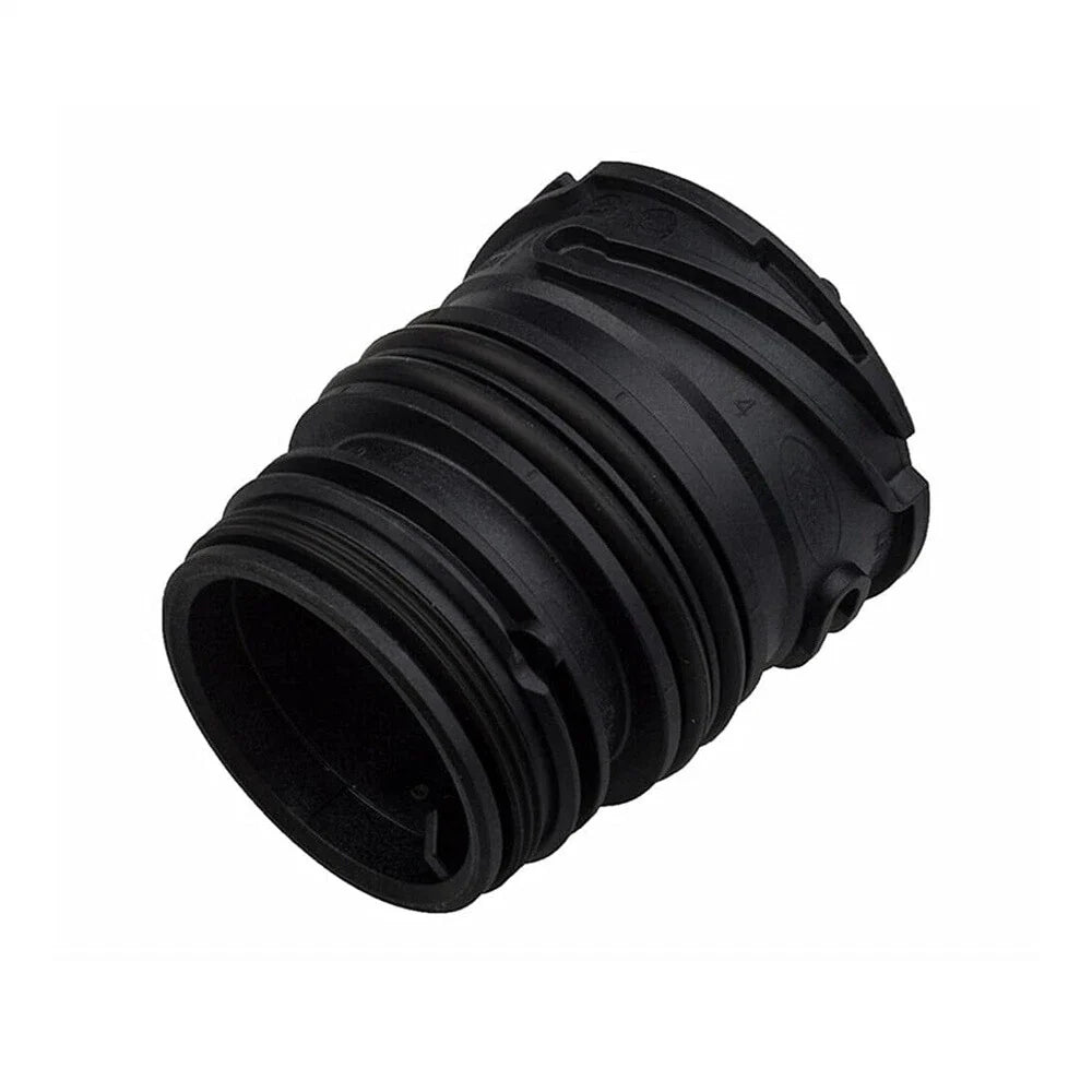 Bulkhead Connector Valve Body Module for Ford 2006-2020