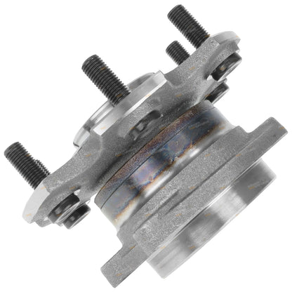 Rear Wheel Bearing Hub for Mitsubishi Pajero (2006–2019)