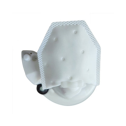 Electric Fuel Pump Module for Yamaha Raptor (2006–2023)