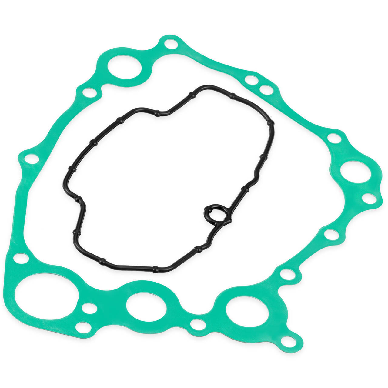 Supercharger Clutch Gasket O-Ring for Yamaha WaveRunner FX FZR FZS (2008–2022)