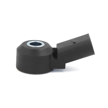 Knock Detonation Sensor 030905377C for VW Golf A3 A4 TT 1.8T 2.0L (2000–2012)