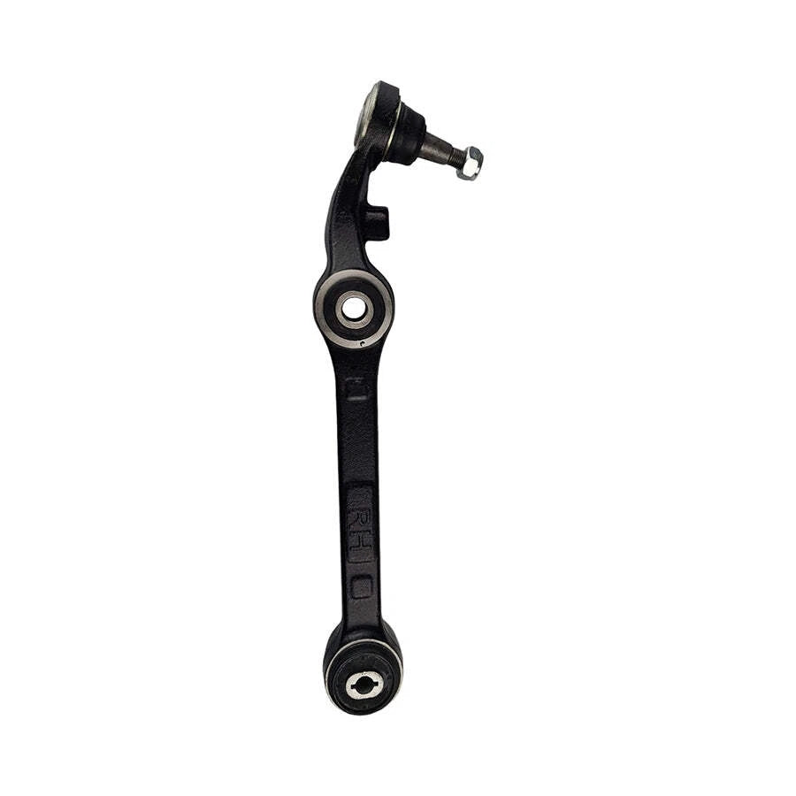 Front Lower Right Control Arm for Holden Adventra Crewman VY VZ
