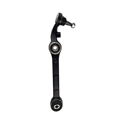 Front Lower Right Control Arm for Holden Adventra Crewman VY VZ