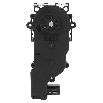 Rear Tailgate Lock Actuator for Mercedes-Benz C300 C350e (2012-2015)