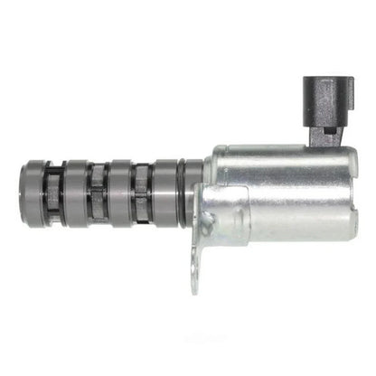 Variable Valve Timing Solenoid for Chrysler Aspen, Dodge, Jeep, Ram (2007-2009)