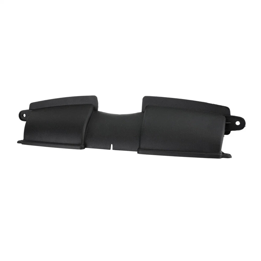Car Air Intake Inlet Duct for BMW E84 X1, E90, E91, E92 328i (2009-2015)