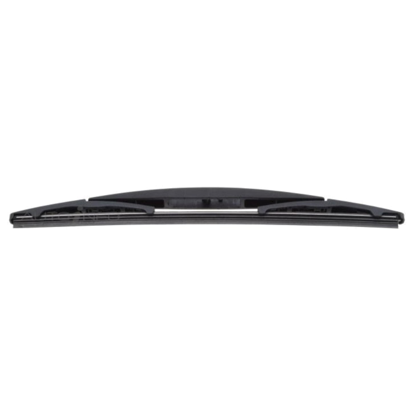 Rear Wiper Blade Assembly for Ford Fiesta (2009–2010)