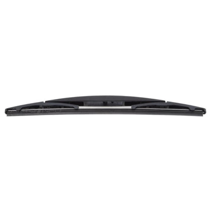 Rear Wiper Blade Assembly for Ford Fiesta (2009–2010)