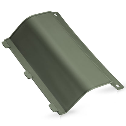 Battery Cover Lid for Honda Rancher 350 (2004–2006)