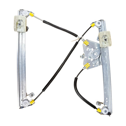 Window Regulator W/o Motor for Ford Focus LW/LZ (2011–2018)