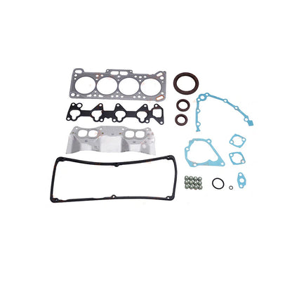 Cylinder Head Gasket Set for Proton Jumbuck 1.5L 4G15 (2003-2008)
