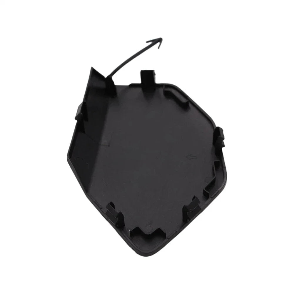 Front Bumper Tow Hook Cap for Nissan Rogue Sport (2020-2023)