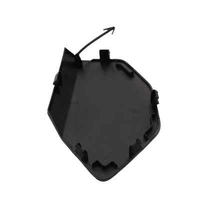 Front Bumper Tow Hook Cap for Nissan Rogue Sport (2020-2023)