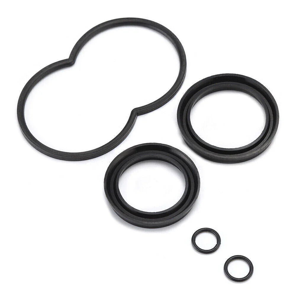 5 x Repair Seal Kit for GMC Ford Dodge Ram Chrysler Chevrolet