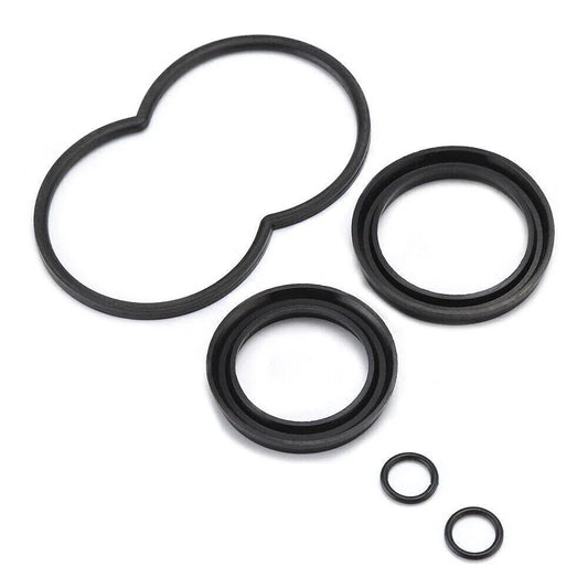 5 x Repair Seal Kit for GMC Ford Dodge Ram Chrysler Chevrolet