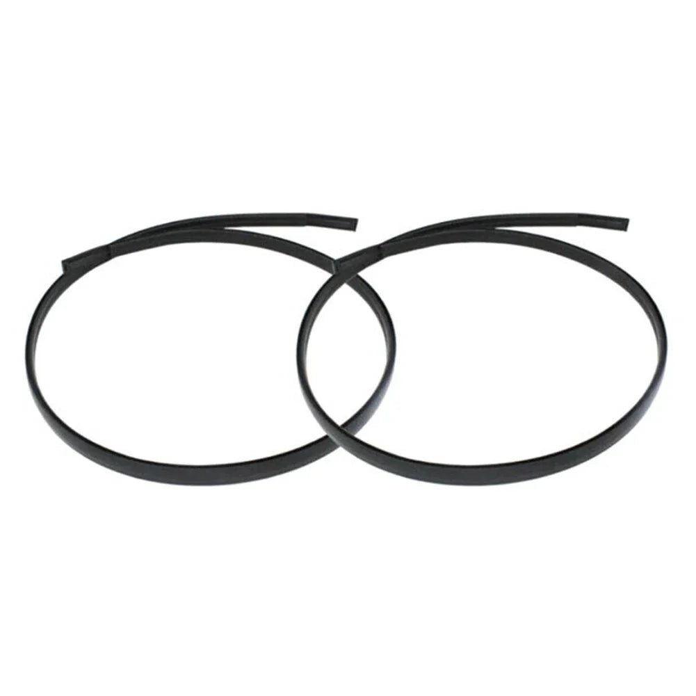 Car Roof Molding Seal Strip For Toyota Corolla (14-18)
