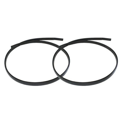 Car Roof Molding Seal Strip For Toyota Corolla (14-18)