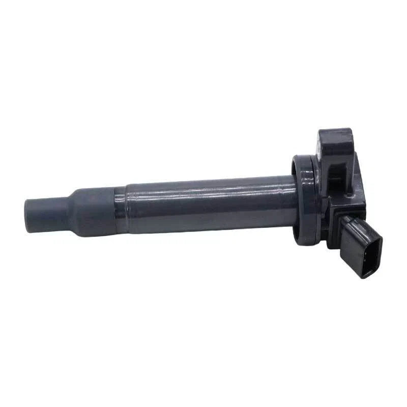 Ignition Coil for Lexus GS430 4.3L Petrol 2005-2008