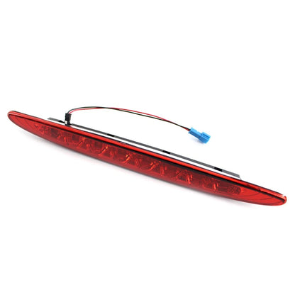 Fender Eliminator License Plate Holder for BMW S1000RR (2010–2018)