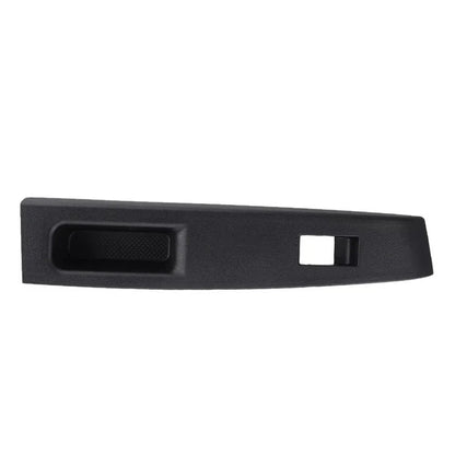Rear Right Armrest Upper Panel for Toyota Vitz Yaris (2010-2014)