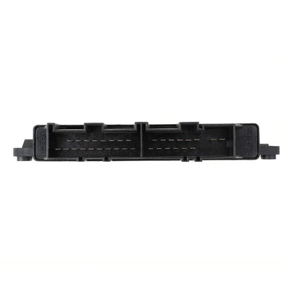 Transmission Control Module for Chrysler Dodge Jeep (2005)