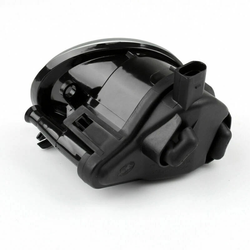 Left Fog Light for Audi A3 (2004–2008), Q7 (2007–2009)