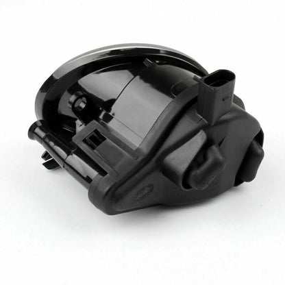 Left Fog Light for Audi A3 (2004–2008), Q7 (2007–2009)