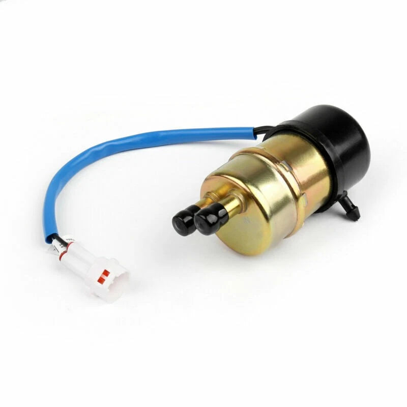 Fuel Pump for Kawasaki ZX900 Ninja 900 ZX-9R ZX600 ZX-6R (1998–2003)