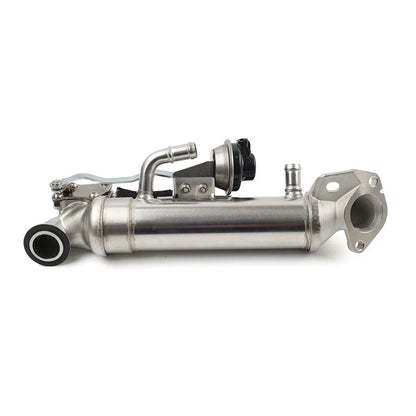 Exhaust Valve Cooler for Ford Ranger TKE 2.2 3.2 TDCi (2011-2022)