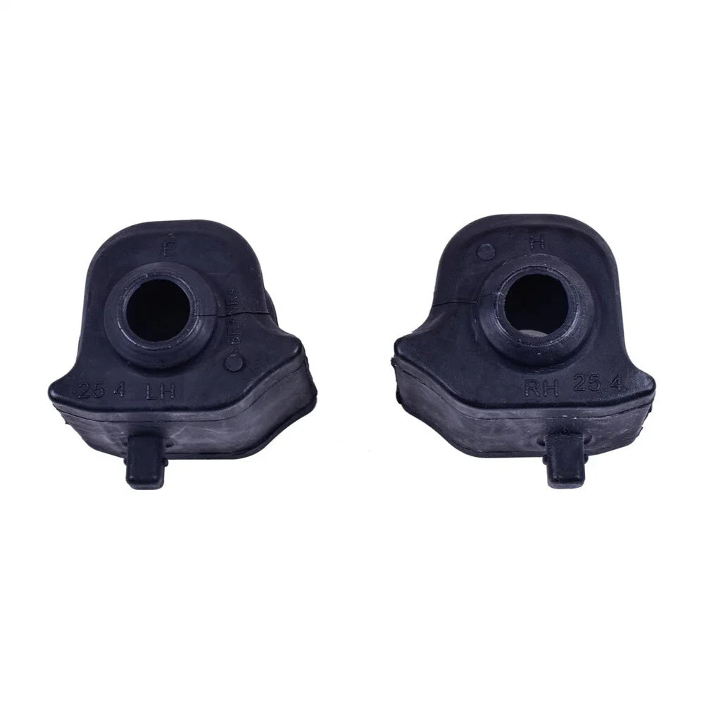 Front Stabilizer Bar Bushings for Toyota Prius (2010-2015)