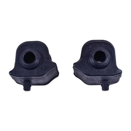 Front Stabilizer Bar Bushings for Toyota Prius (2010-2015)