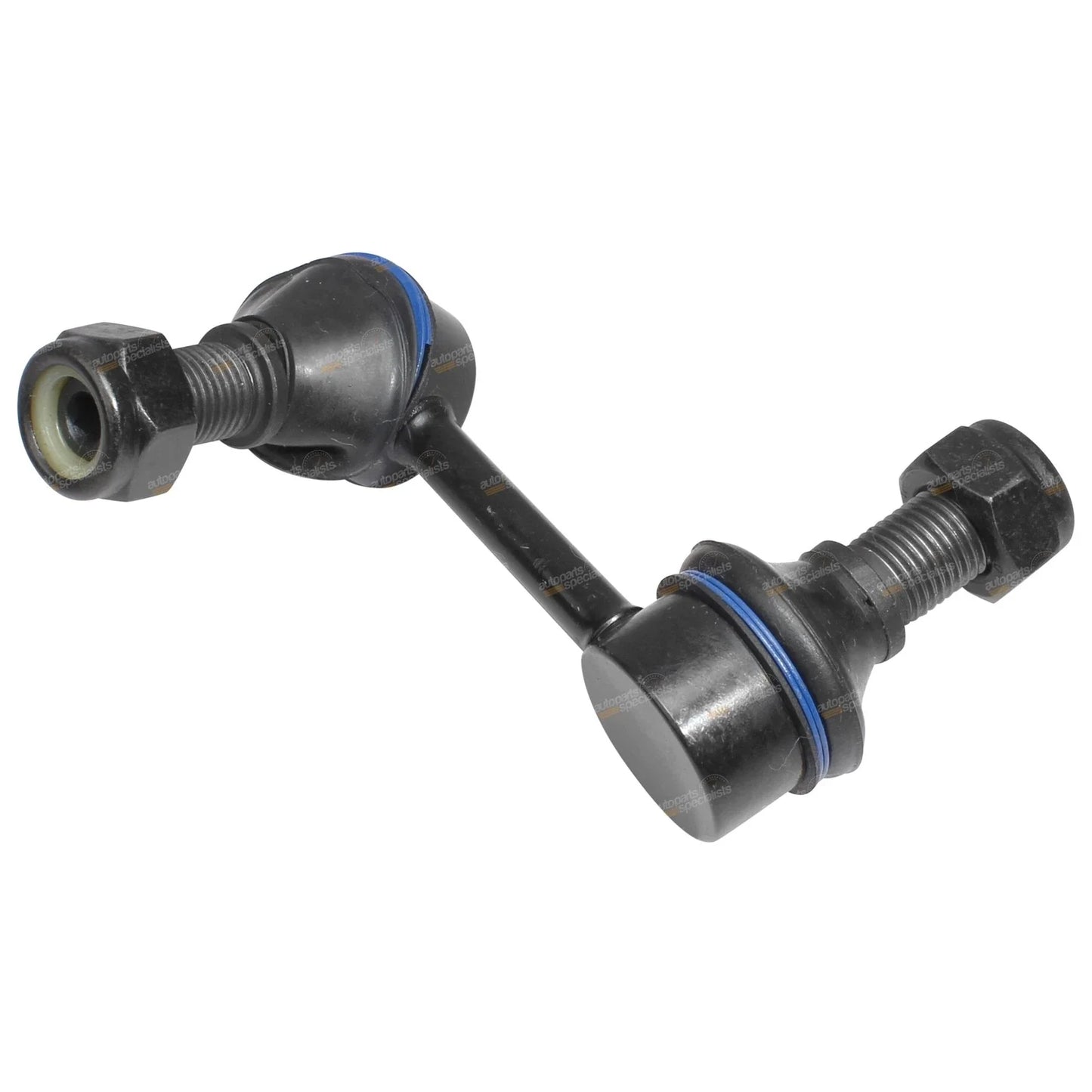 RH Front Sway Bar Link Pin Joint for Mitsubishi Triton ML MN L200 (2006-2013)
