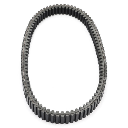 Control Belt for Benelli Zenzero 350 i / Aeon Urban & Elite 350 i (2019–2021)