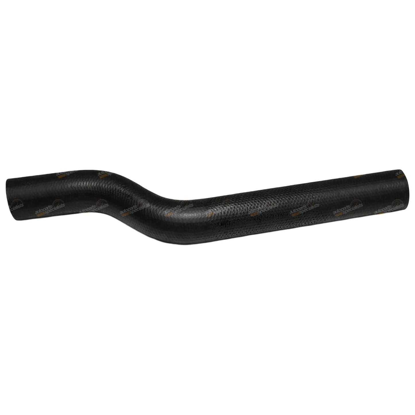 Upper Radiator Hose for Lexus ES300 (1999–2001)