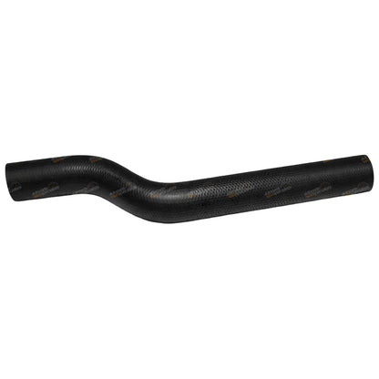 Upper Radiator Hose for Lexus ES300 (1999–2001)