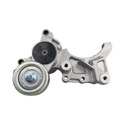 Drive Belt Tensioner for Toyota Prado (2003–2019)
