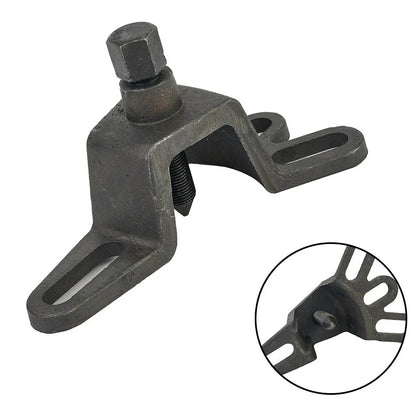 4 Hole Wheel Hub Puller Heavy Duty for Cars