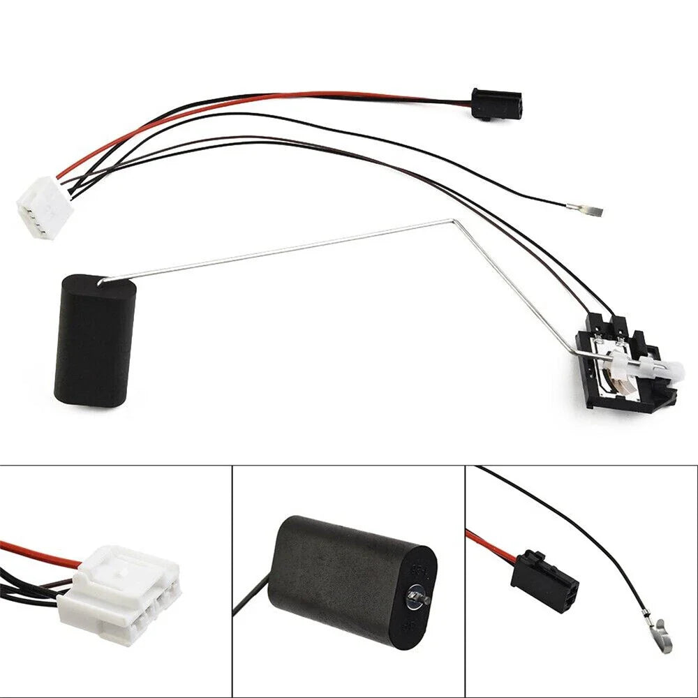 Fuel Level Control Module Sending Unit for RAM 1500 2011-2017 5.7L
