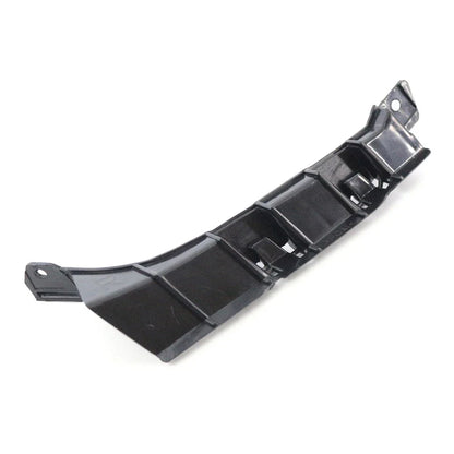 Front Bumper Bracket Holder Cover for BMW X5 E53 (2003-2006)