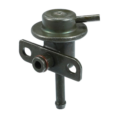 Fuel Injection Pressure Sensor 23280-75020 for Toyota Tacoma (1995–2004)