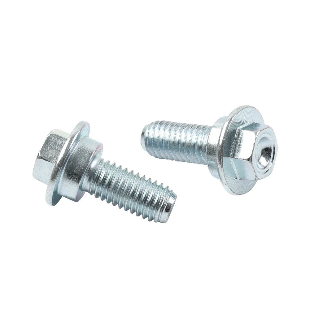 M8x22 Seat Bolt Kit  for Honda CRF450R CRF250R (2009-2013)