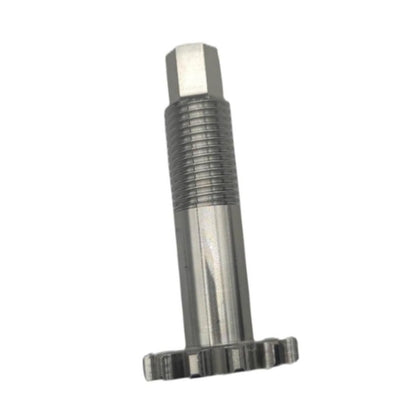 Pinion Stud for MerCruiser Drives (43-8M0113182)