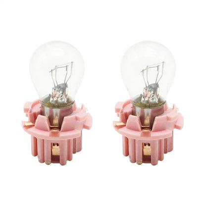 Rear Tail Brake Light Socket Bulb for Mercedes-Benz E-Class (1996-2003)