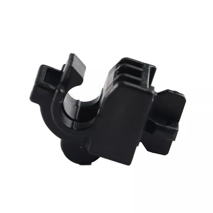 Hood Prop Rod Holder Clip for Honda Accord, Odyssey, Pilot (2003-2023)