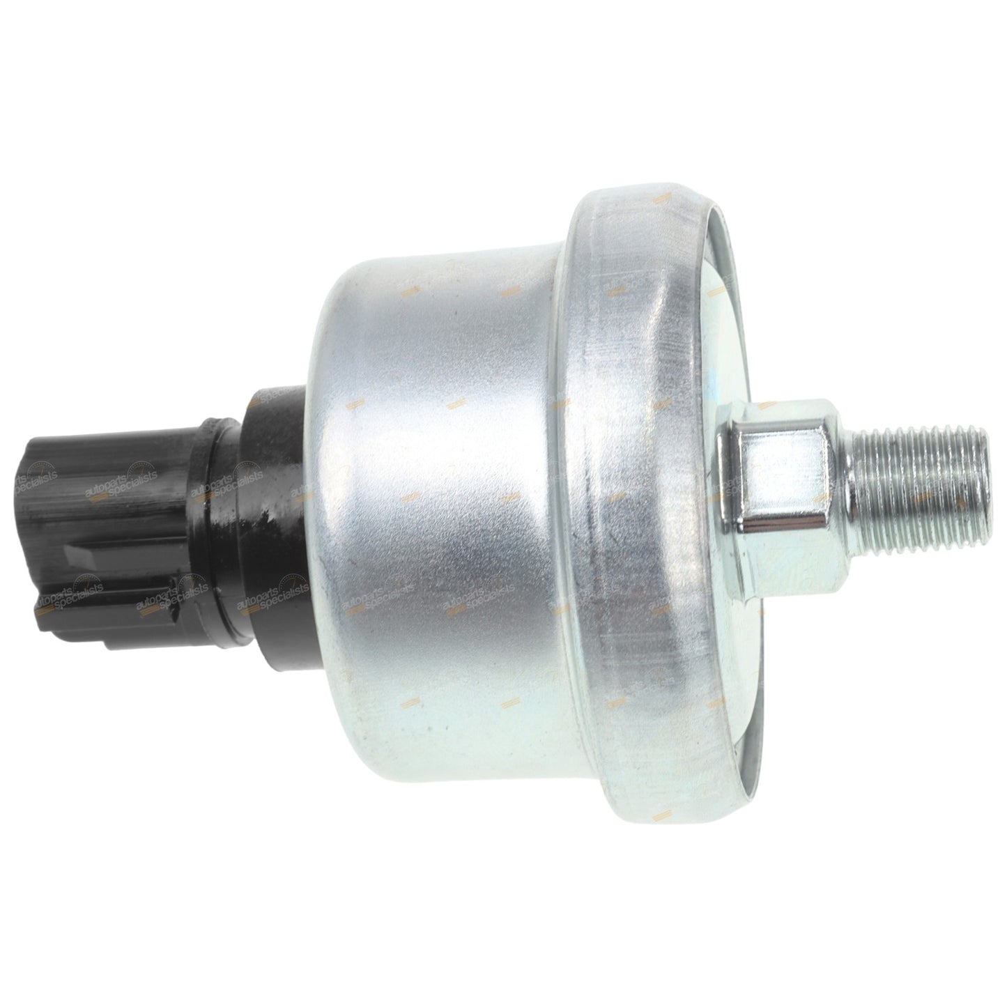 Oil Pressure Sender for Toyota FZJ78 FZJ79 FZJ80 (1990–1997)