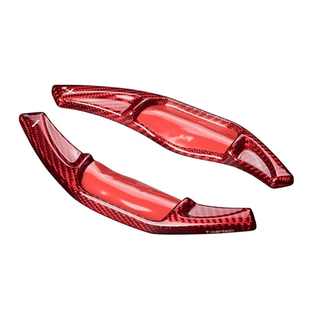 Tail Rear Fog Light Lamp Frame Cover Trim for Toyota C-HR (2016–2018) Chrome