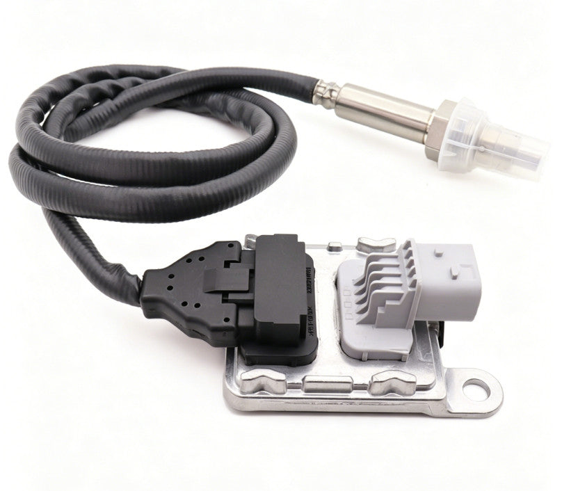 NOx Sensor for Paccar DAF XF XG 480 FT Truck