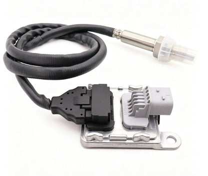 NOx Sensor for Paccar DAF XF XG 480 FT Truck