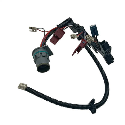 Transmission Wiring Internal Harness for Chevrolet Silverado 2500 (03-06)
