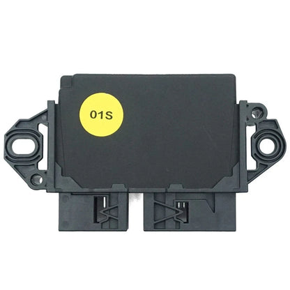 Park Assist Module for Passat B9